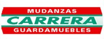 Mudanzas Carrera, Mudanzas 
